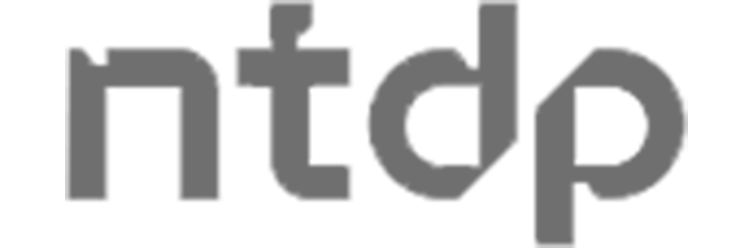 NTDP